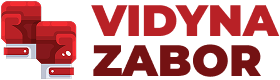 vidynazabor.ru
